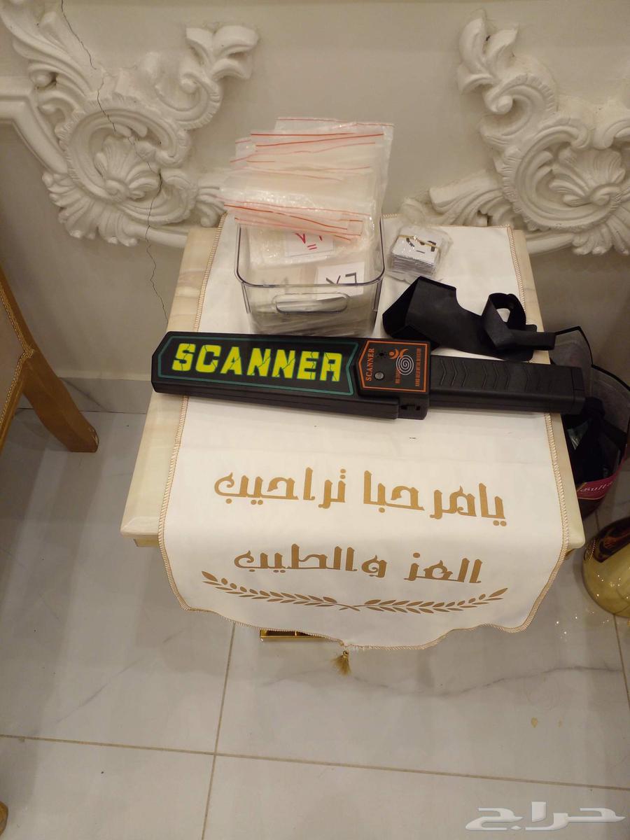 Mobile Inspectors64249504785923113