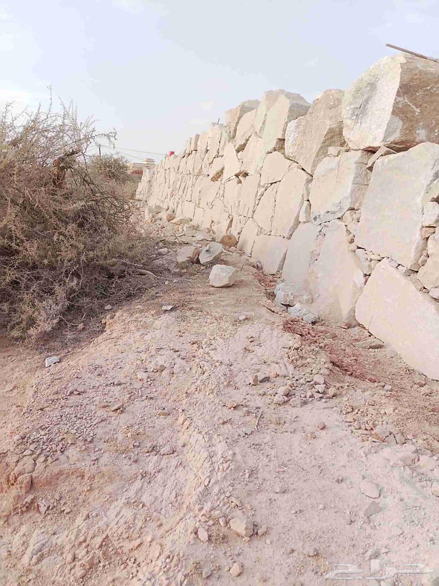 معلم حجر64239968018178110