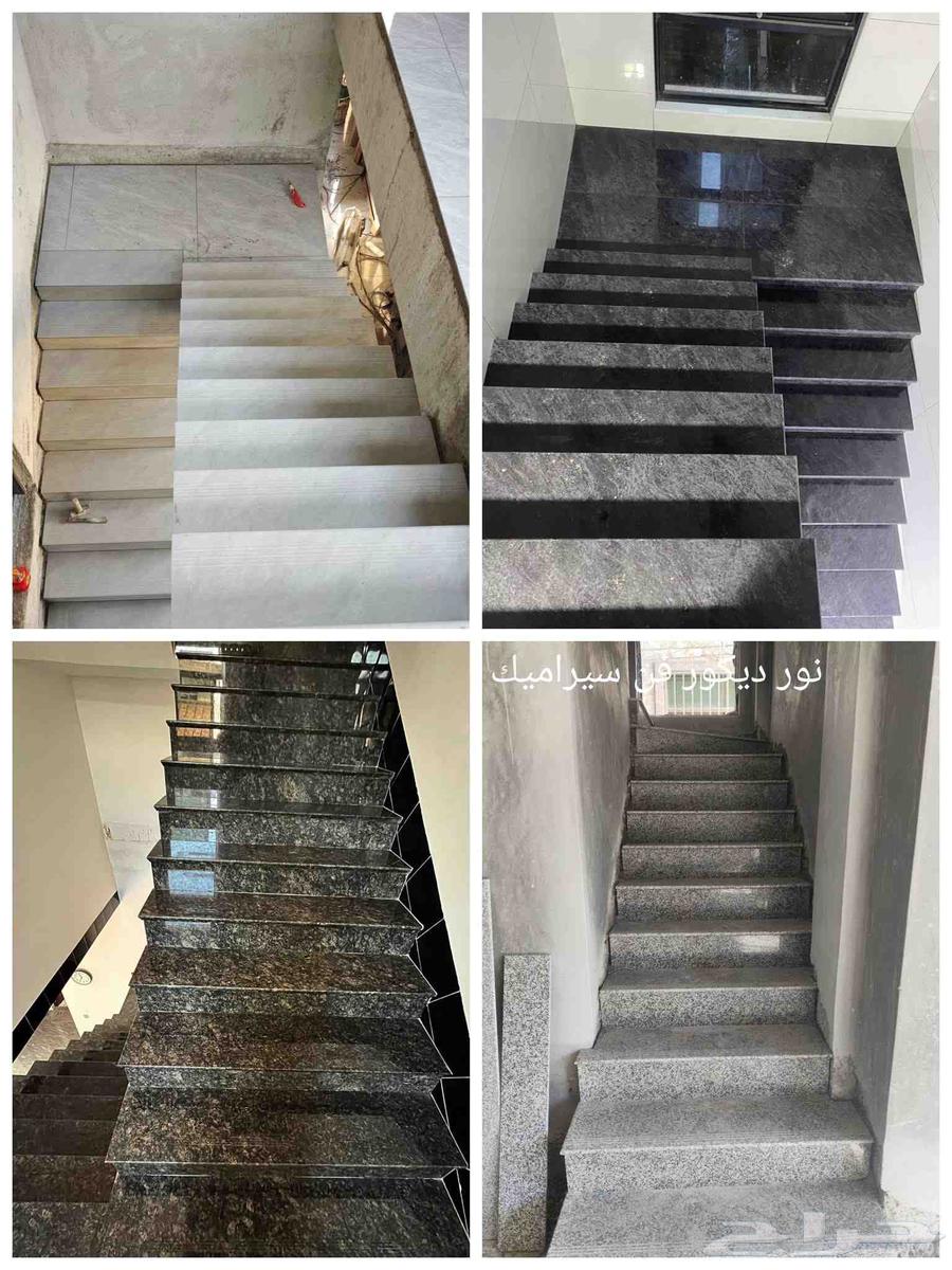 تنفيذ جميع أنواع التشطيبات والديكورات الداخلية والخارجية64228825097090111