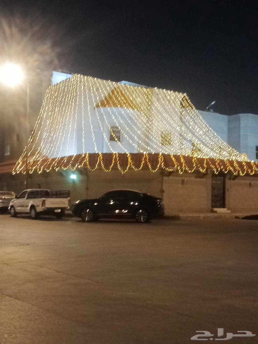 لمبات عقود زينه كويتي لمبات اضاءه عقود اضاءه عقود نشره64420674912258112