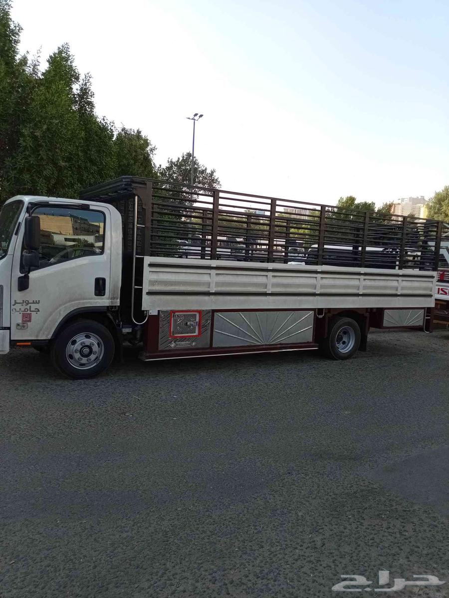 دينات توصيل مشاوير داخل وخارج مكه ولجميع مدن ومناطق المملكة64228463962242110