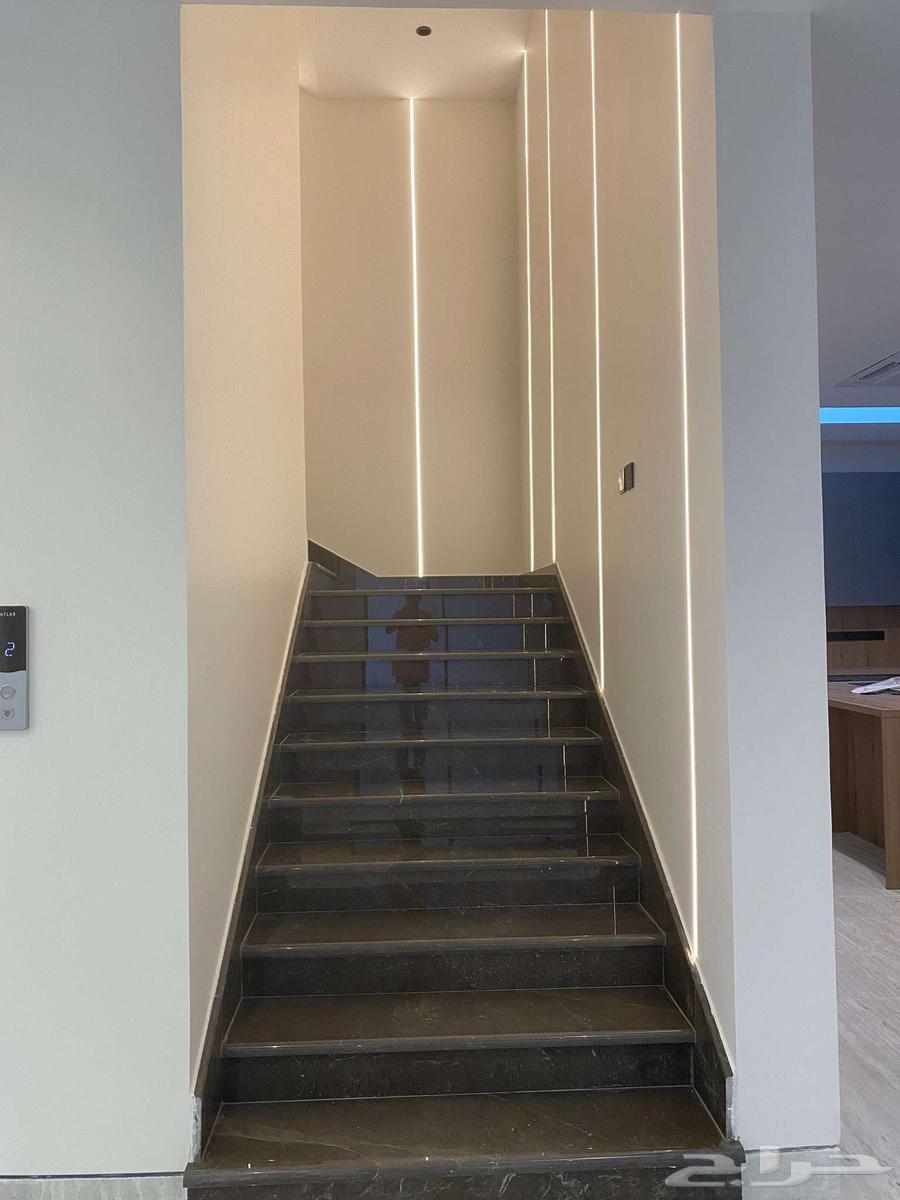 صباغ الدمام معلم بويا اصباغ مقاول دهانات الدمام الخبر القطيف64228638813443114