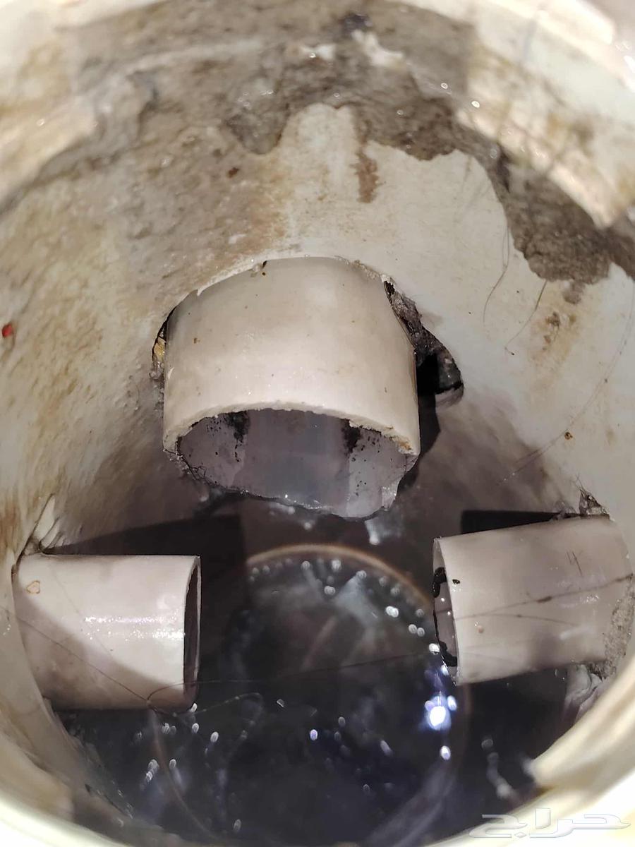 Water Leak Detection in Taif64228827059843111