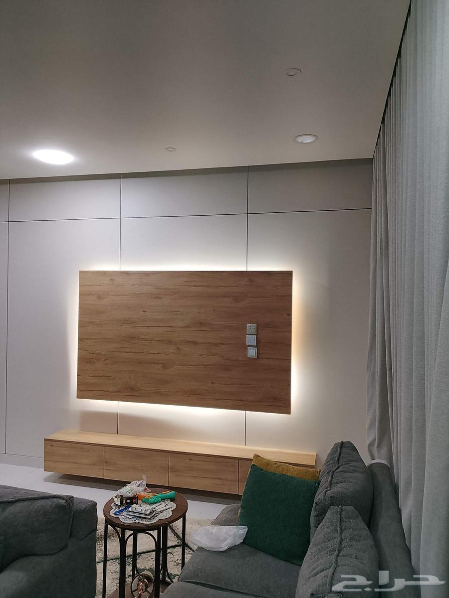 ديكورات الدمام الخبر القطيف64249504809601110