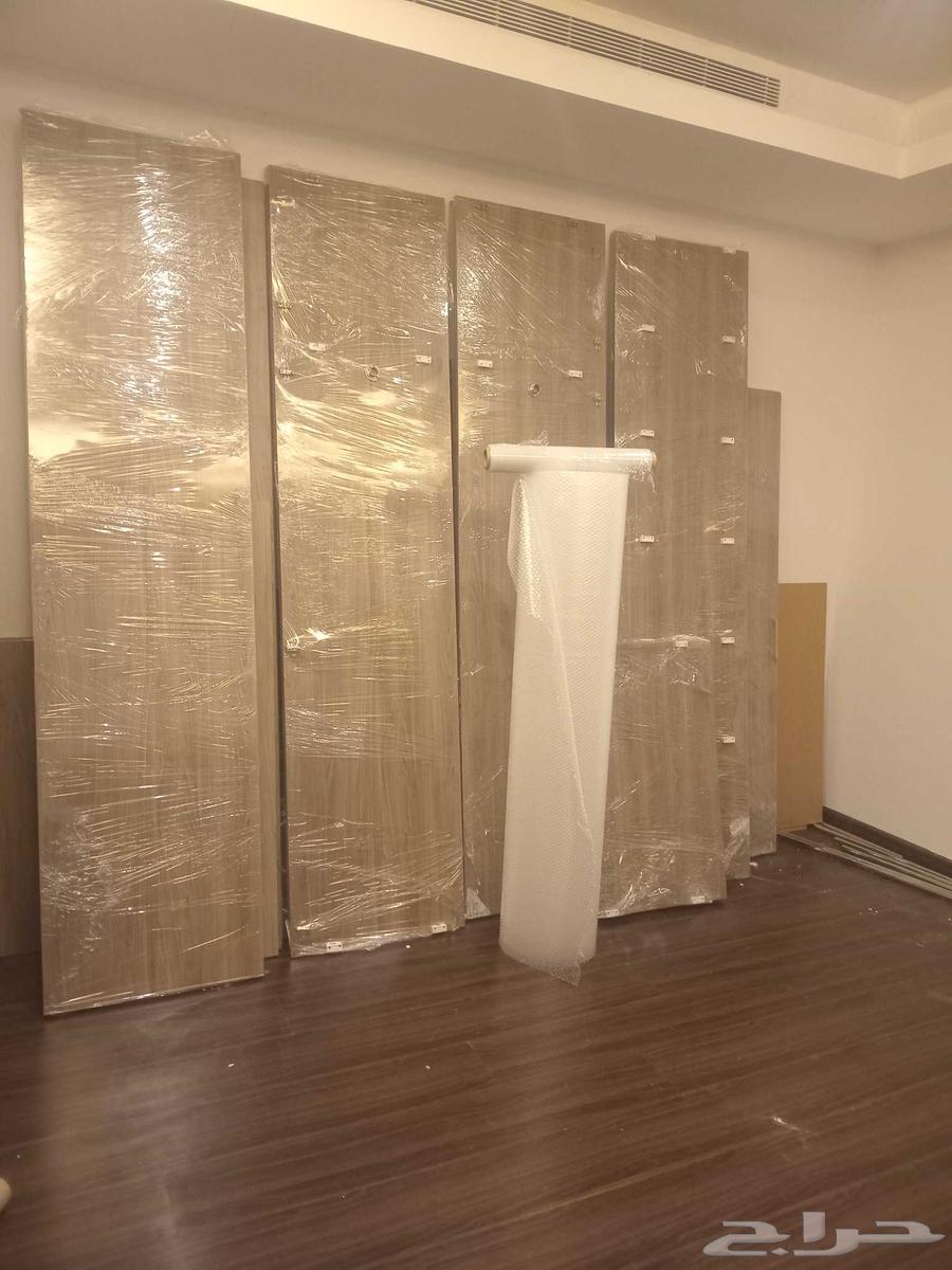 نقل عفش نقل اثاث جده مع الفك والتركيب والتغليف64228824037505112