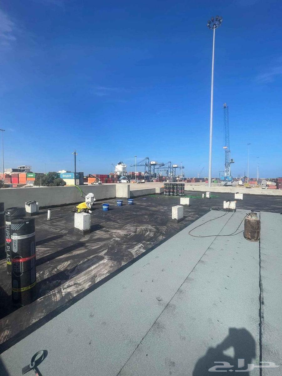 Insulating foam for insulation layers, oil and water resistant64239761423875110