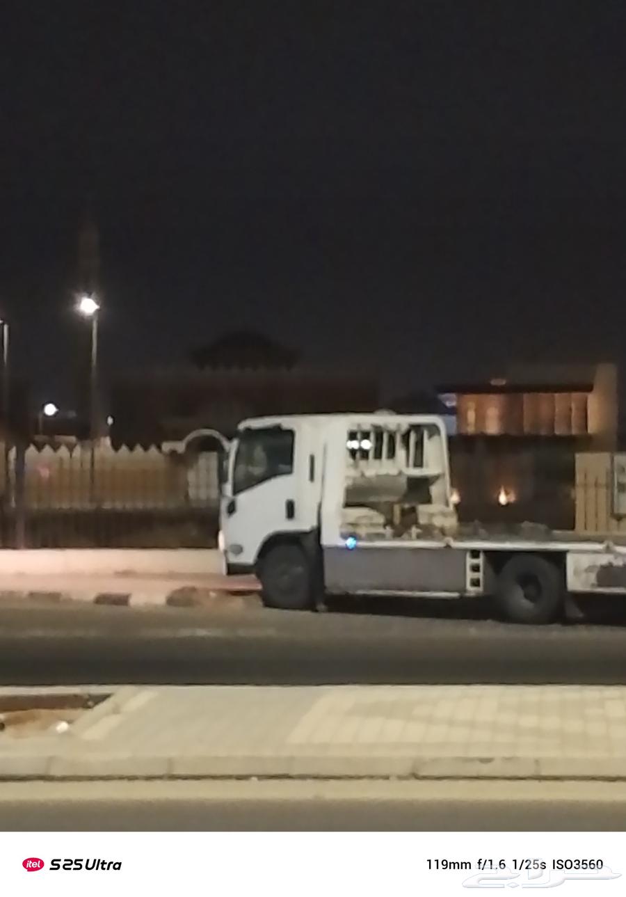 سطحه داخل بريده عنيزه الرس الخبرا64229556108163110