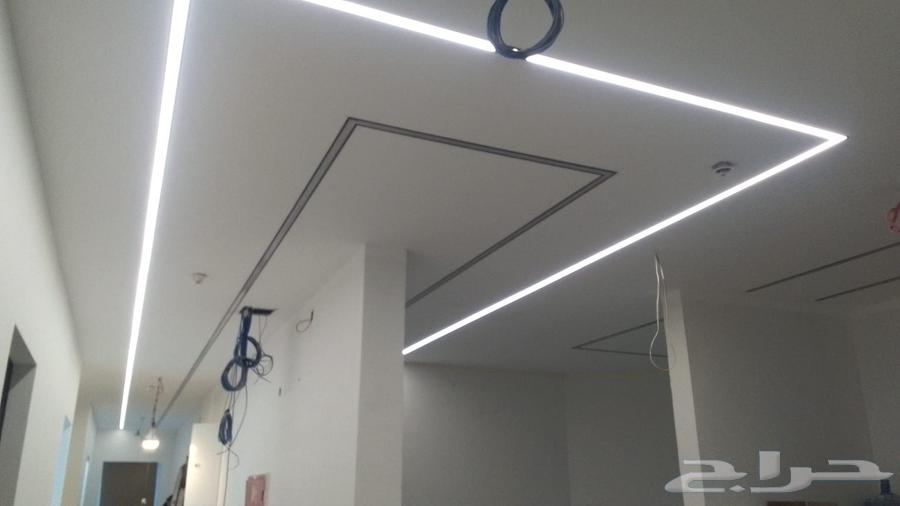 معلم بويه64229384871041110