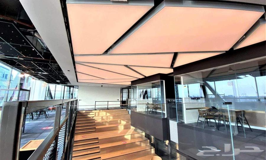 معلم جبس م64228824824579111