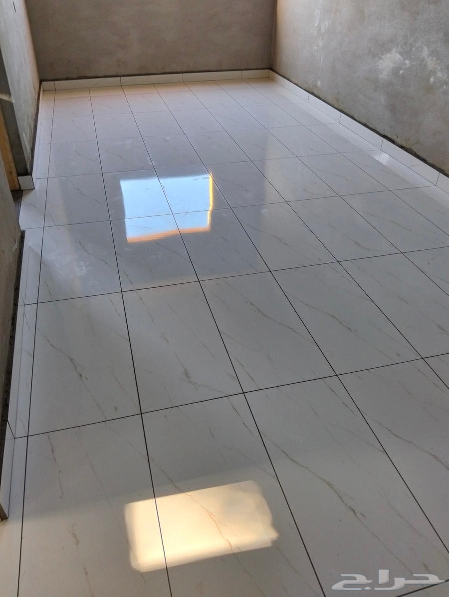 Egyptian tiler for installing all types of tiles, marble, and porcelain64228824464387110