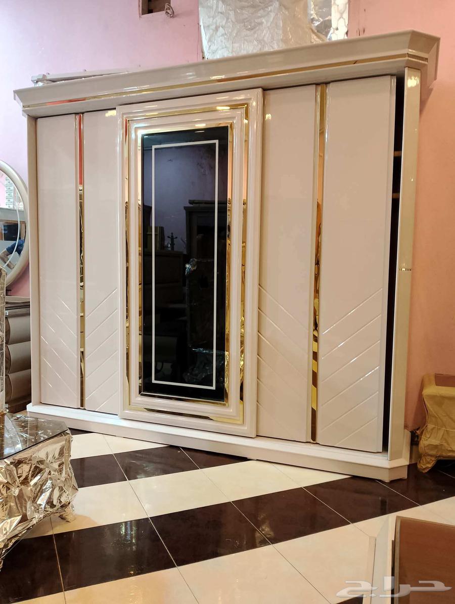 نقل عفش64229181554049110