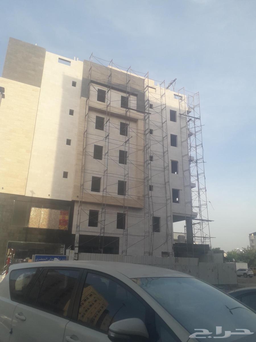 مقاول بناء وترميم64229181172995114