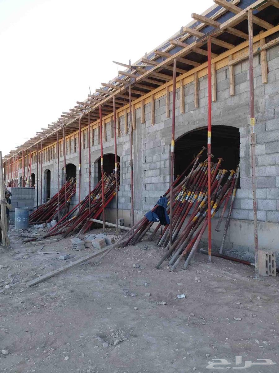 مقاول نجار مباني عام64228823753601112