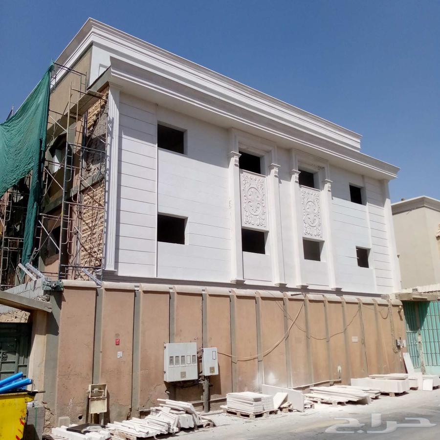 معلم حجر روخام توريد تر يب64228272530435112