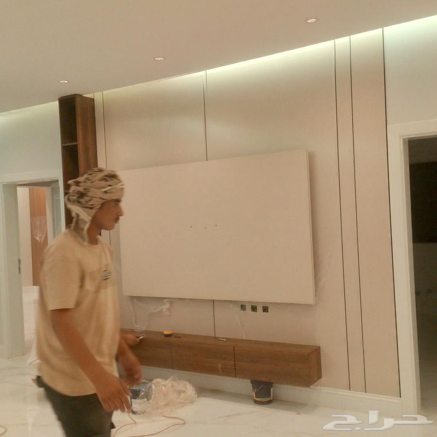 Marble alternative wood alternative chipboard alternative and all decoration works64228826297219111