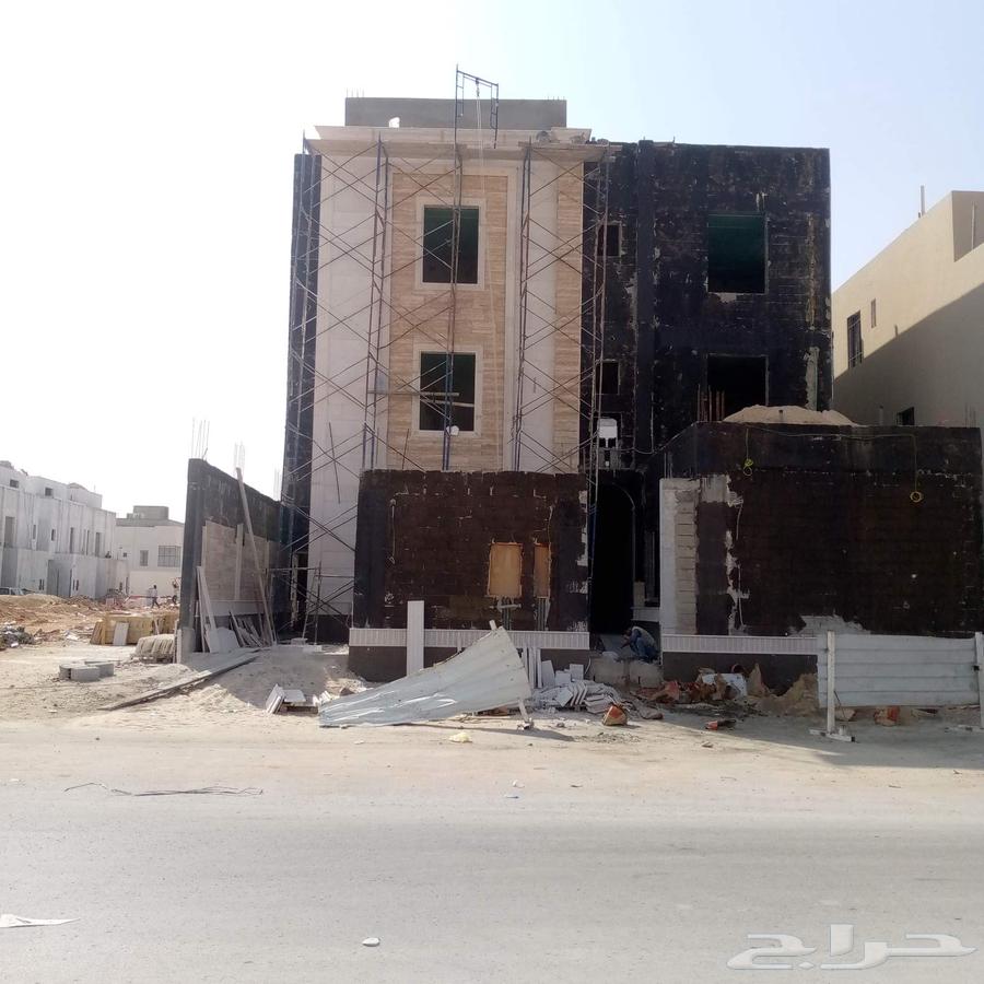 معلم حجر روخام توريد تر يب64228272530435111