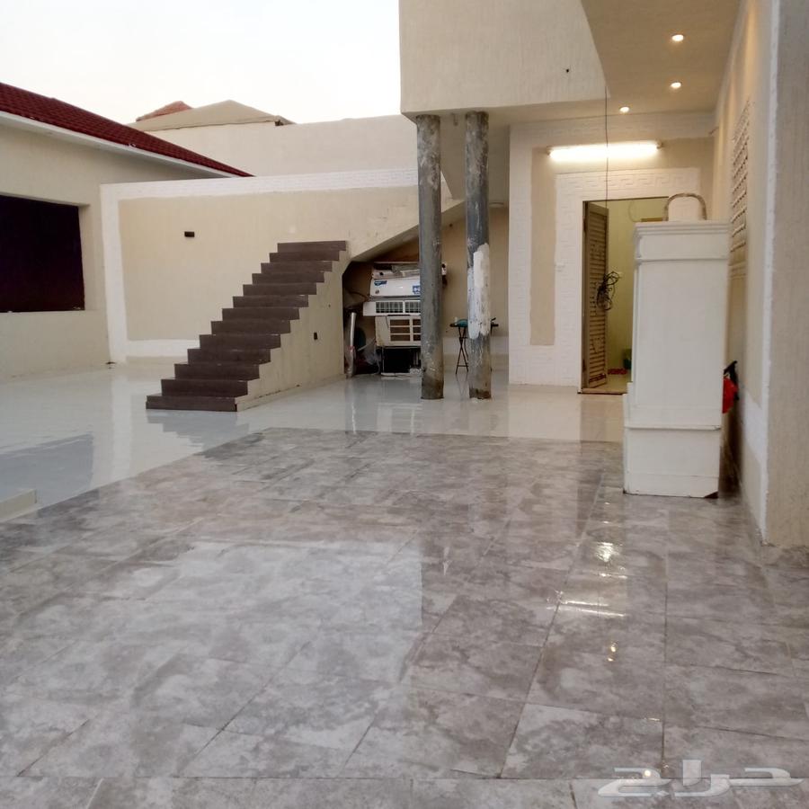 Cleaning company in Taif for cleaning apartments, villas, buildings, tanks cleaning and insulation64228466852227112