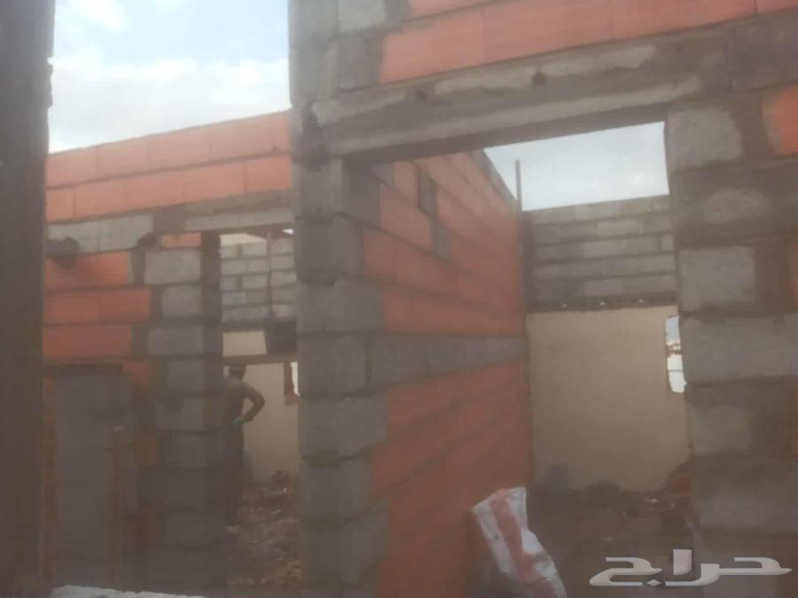 معلم بنا وتلييس ومرمات64239968280833114