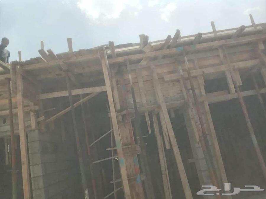 معلم بنا وتلييس ومرمات64239968280833111