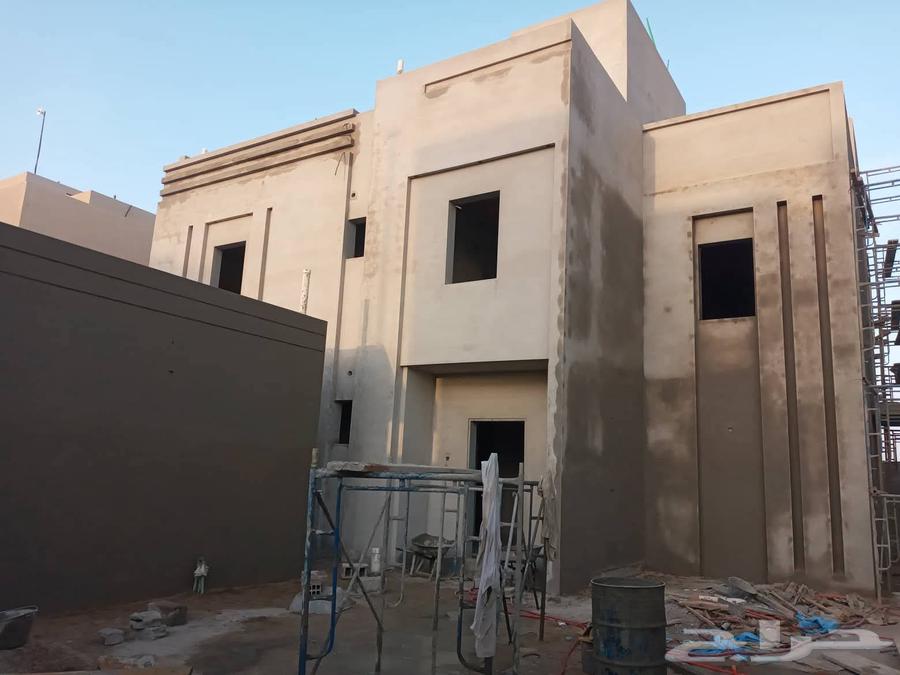 Hello, plastering work for supply and installation by Master Hamid Pakistani64228273681282110