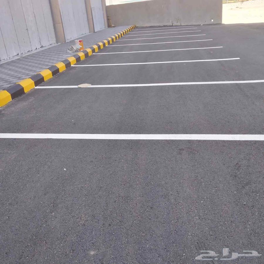 Asphalt works include breaking, construction, and maintenance inside homes64229555535105112