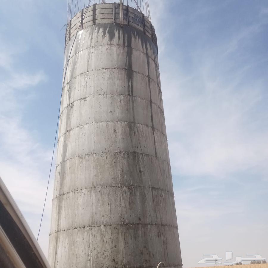 شغل خزنه دائري64228465283841110