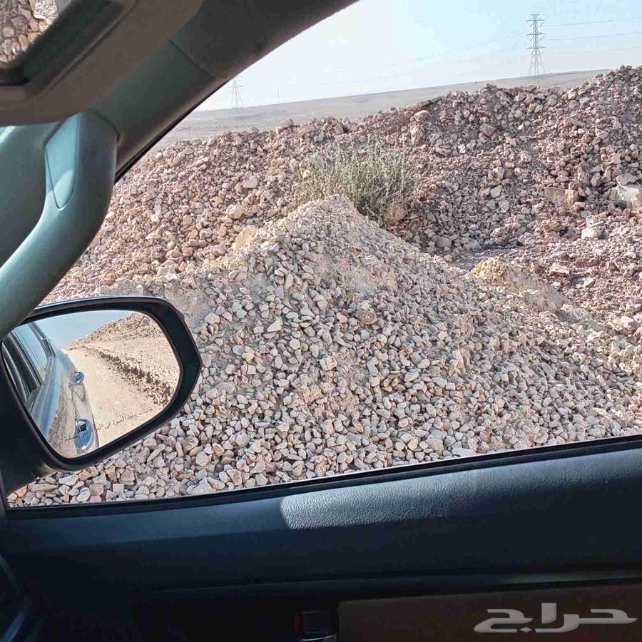 Supply of all types of ballast, sub-base, gravel, sand64225858059010110