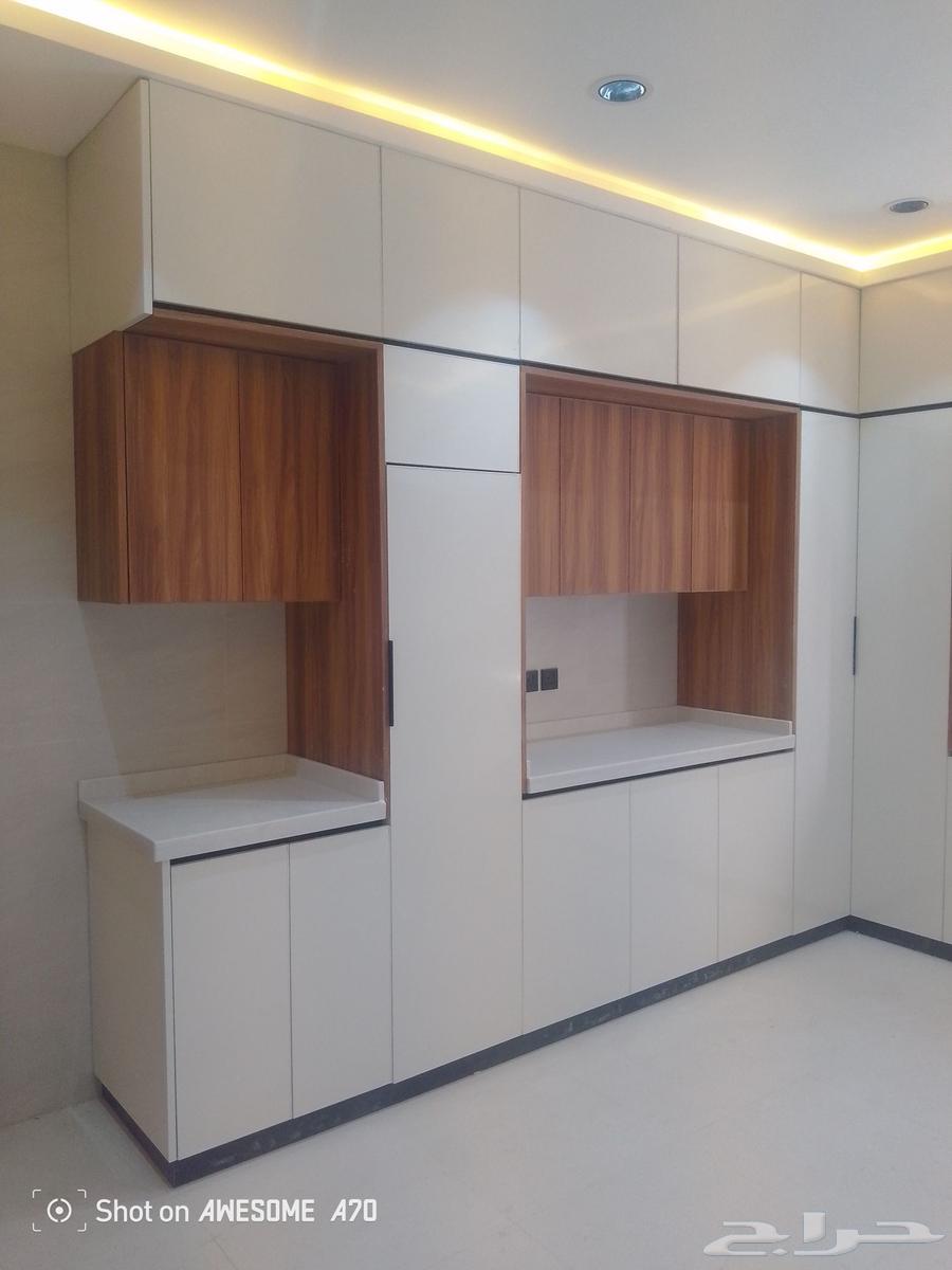 مطابخ المنيوم حديثه  مطابخ_المنيوم المنيوم_مطابخ64228823895169110