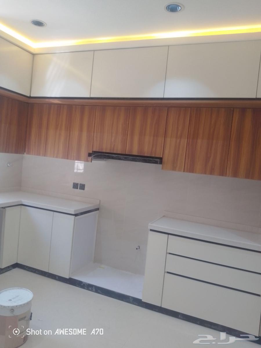 مطابخ المنيوم حديثه  مطابخ_المنيوم المنيوم_مطابخ64228823895169112