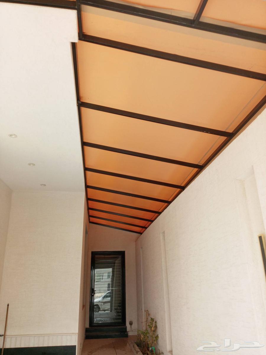 مظلات سواتر وسندوش بنل64239966172929113