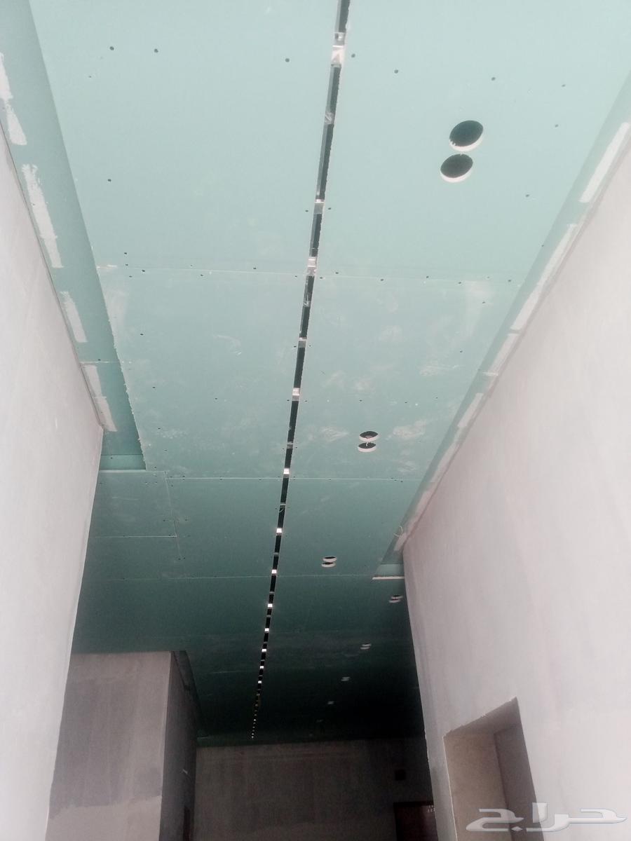 مقوال جبس بورد جبس سيمن  بورد64226079938307113