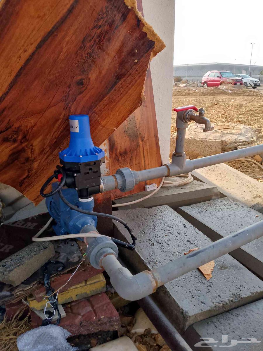 سباك جده64229015790850110