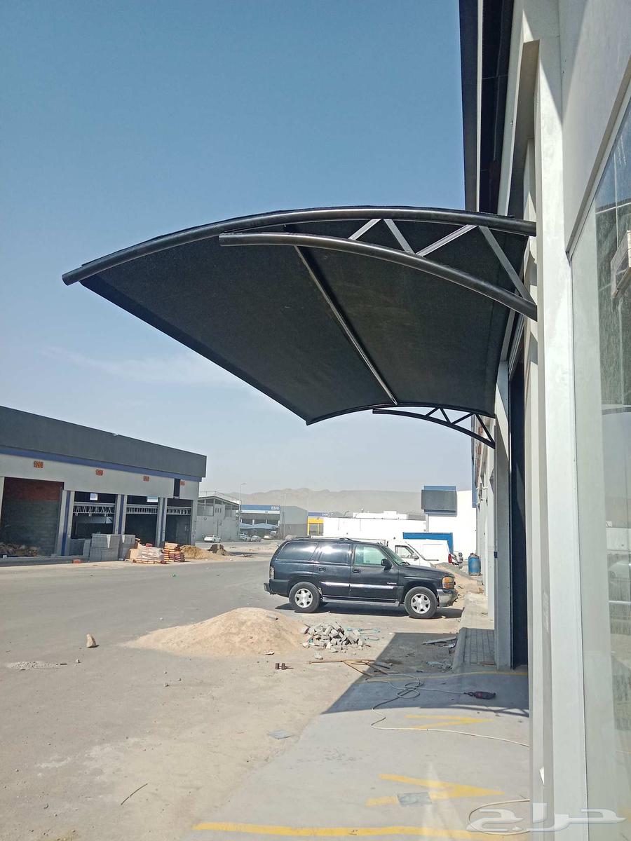 Jeddah Shading and Screens64228464379139110