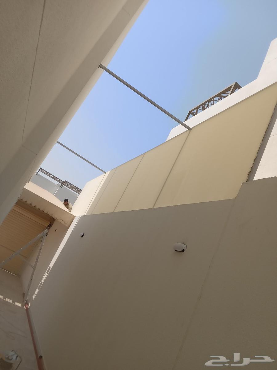 Shade Canopies for Eastern Seating Areas64228639148547112