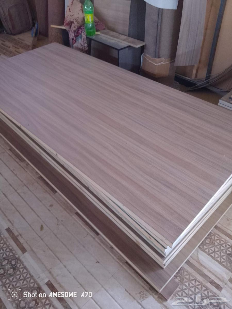 دهنات ونجارة الابواب64228826101251110