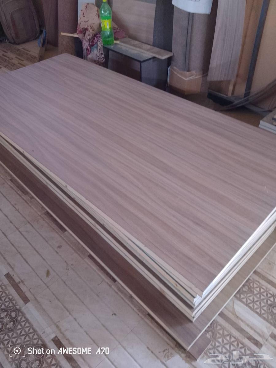 دهنات ونجارة الابواب64228826101251113