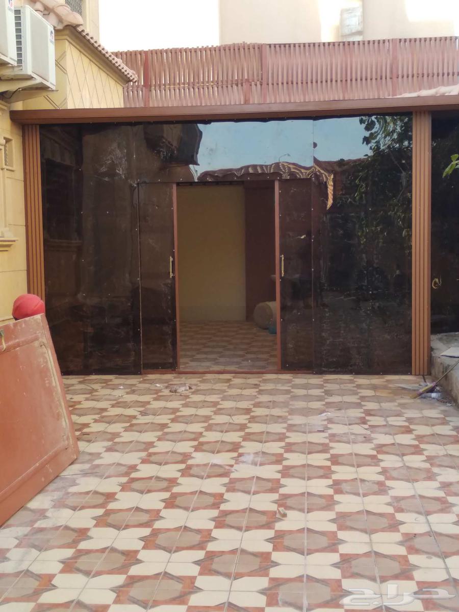 حداد نوادر تراثيه ومظلات وبرجولات64228823904514114