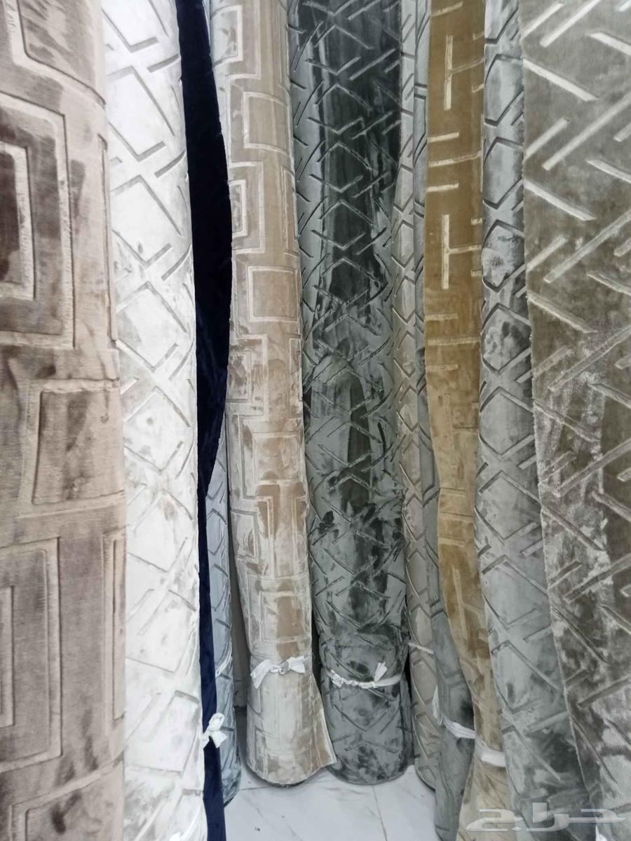 معلم فرش موكيت وتركيب مشمع وفنادق وغرف ونجيلا64229181568899112