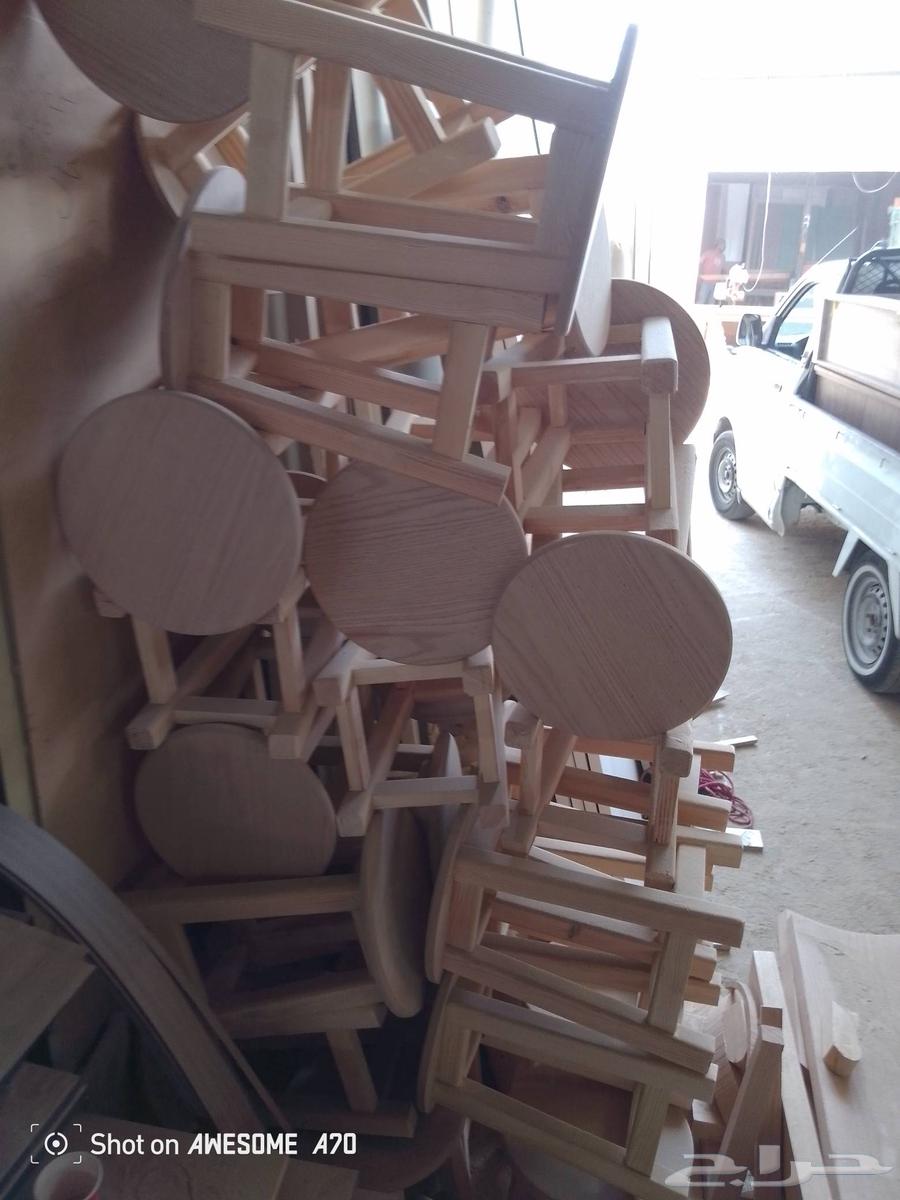 دهنات ونجارة الابواب64228826101251114