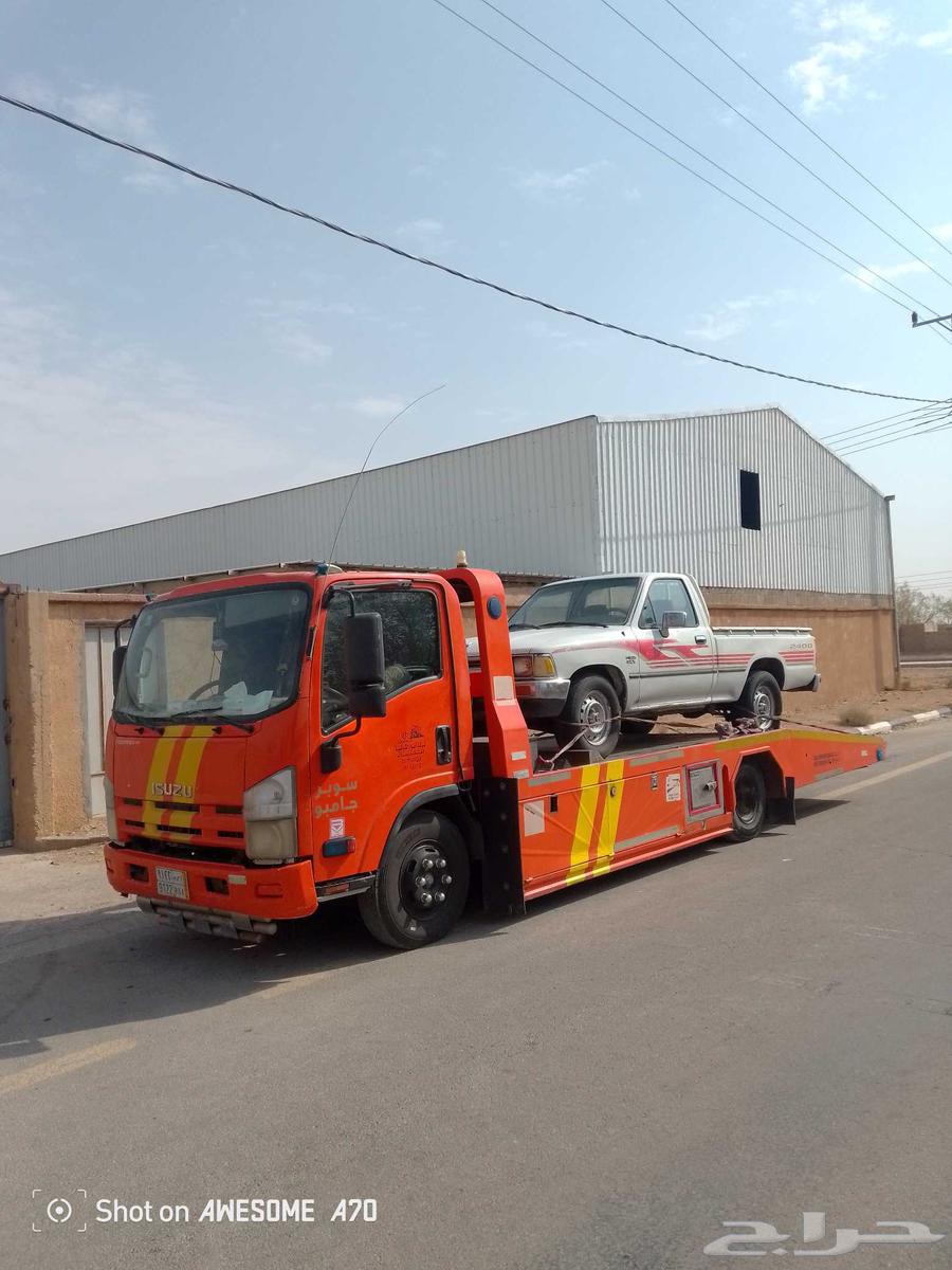 سطحه الرياض الدمام الاحساء الهفوف الشرقية64228272836227112