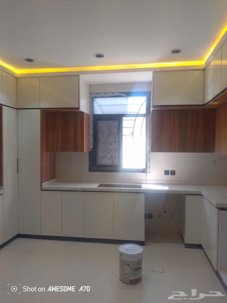 مطابخ المنيوم حديثه  مطابخ_المنيوم المنيوم_مطابخ64228823895169111