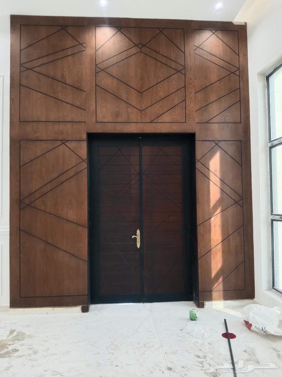 معلم بويه جده وديكورات64229182621569111