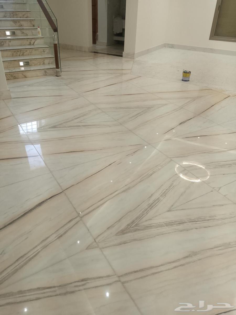 جلي بلاط64229555392257110