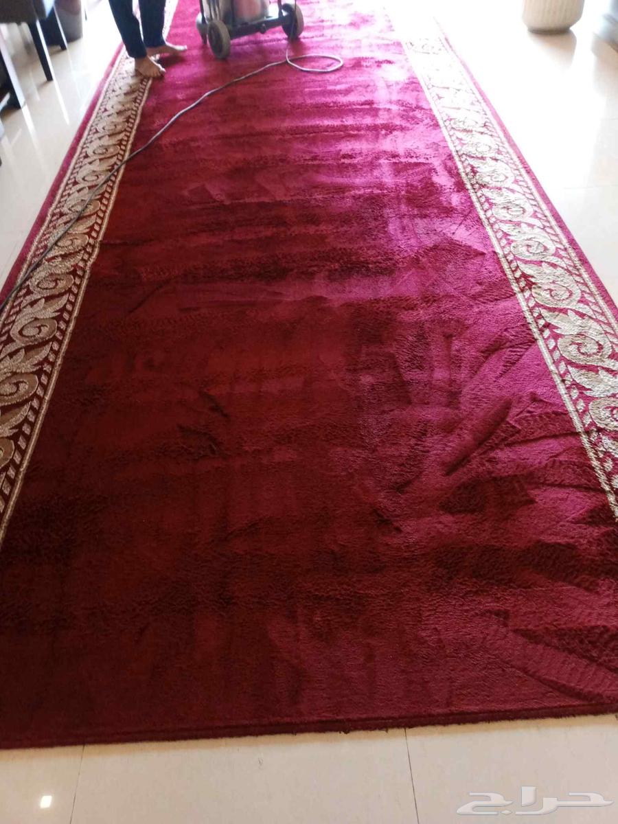 Cleaning company in Dammam for villas, apartments, sofas, carpets, and tanks cleaning in Khobar64239969912065110