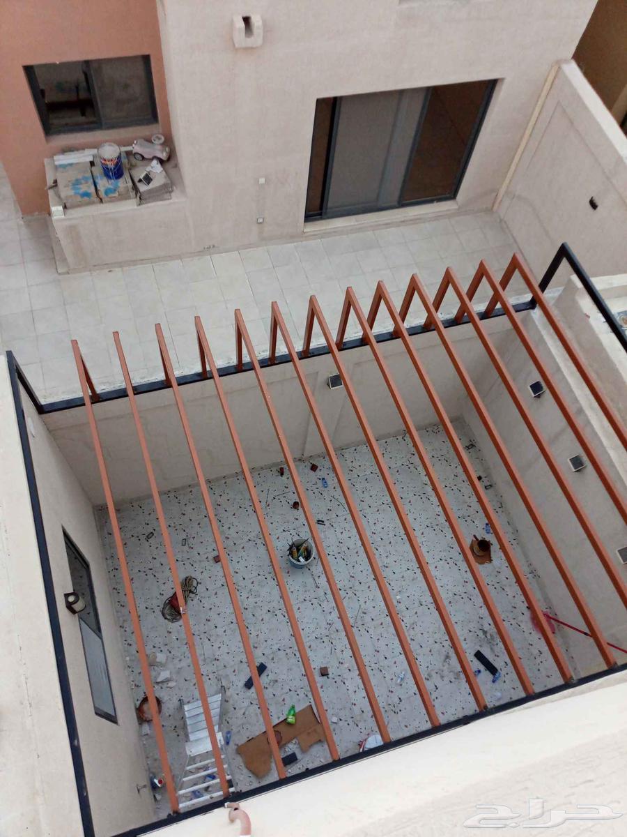 مظلات سواتر وسندوش بنل64239966172929114