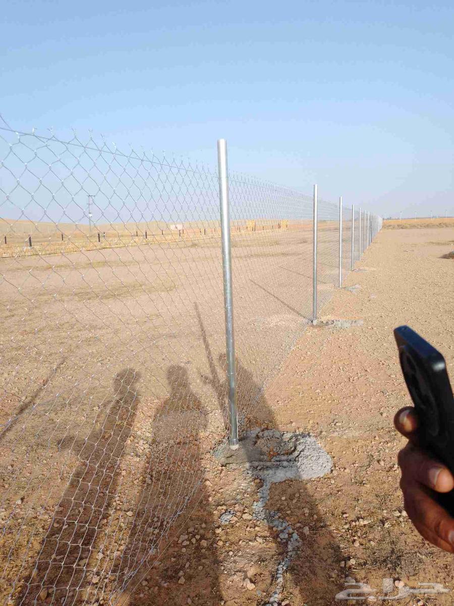 تركيب شبوك مزارع64240145660930110