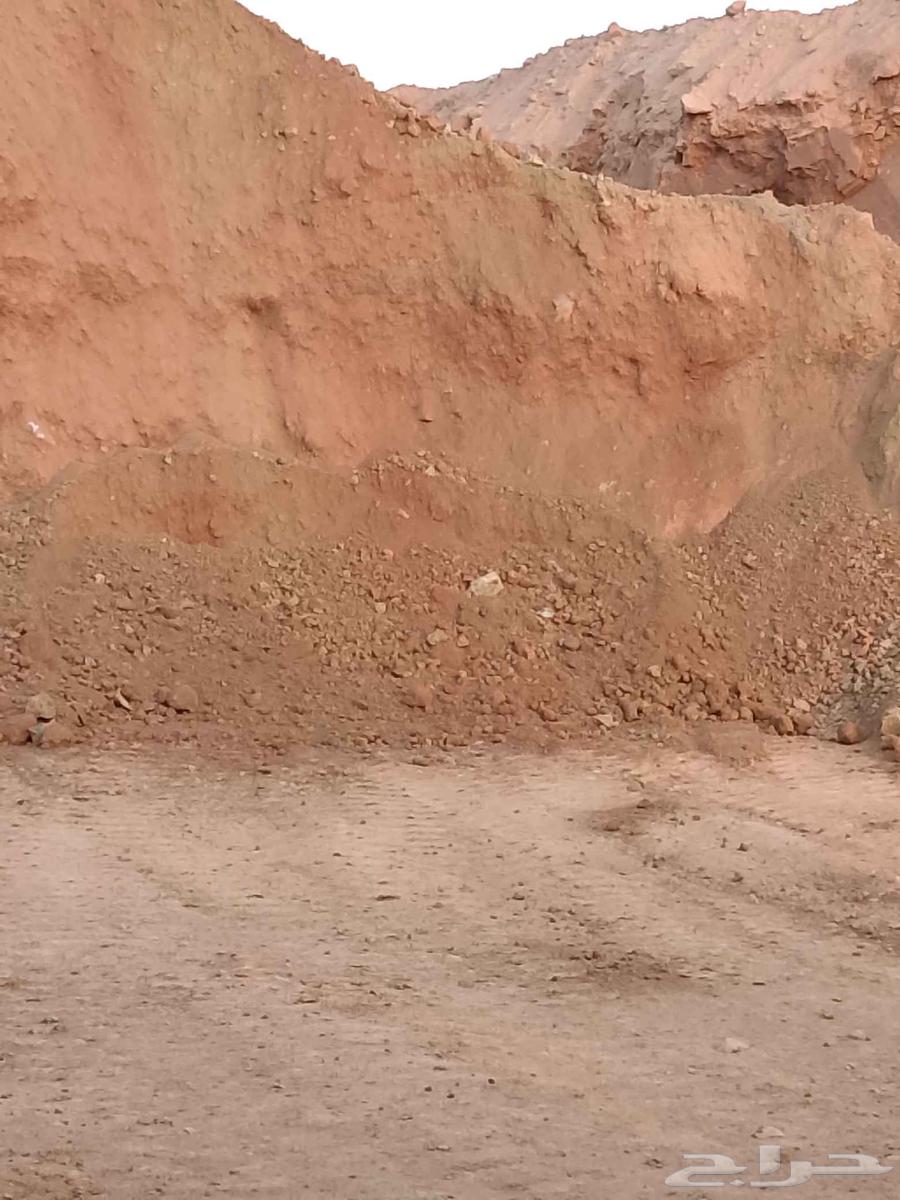 Lentil-shaped gravel, sand, crushed stone, and flat stones for six-axle dump trucks64239759892865111