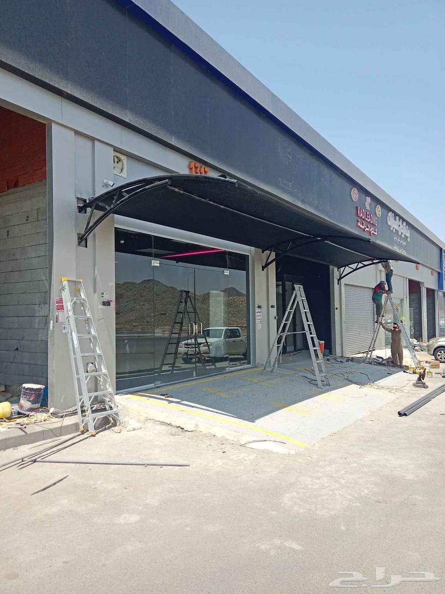 Jeddah Shading and Screens64228464379139112