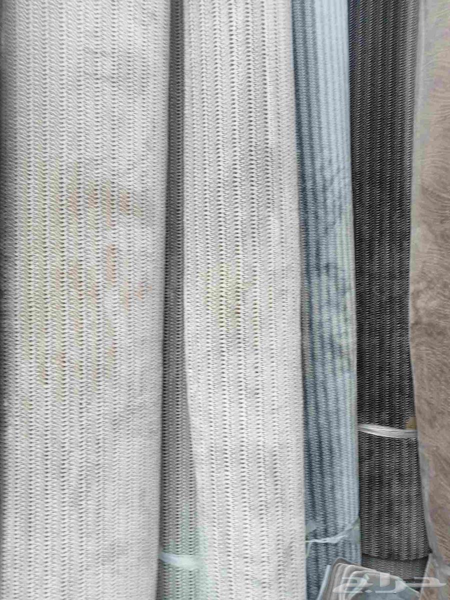 معلم فرش موكيت وتركيب مشمع وفنادق وغرف ونجيلا64229181568899110