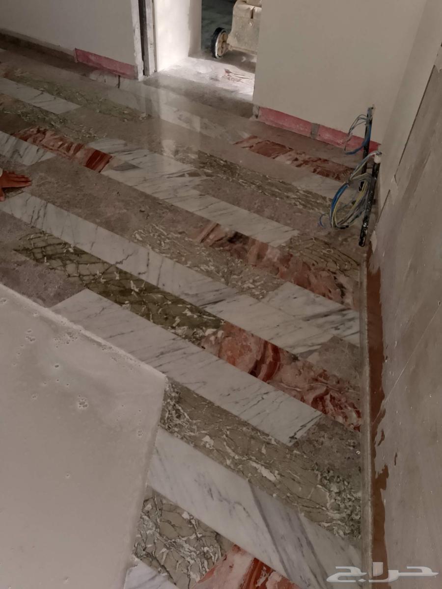 جلي بلاط64229555392257111